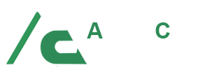 Assect Care-1