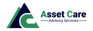 Assect Care