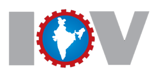 assetcare hyderbad financial management