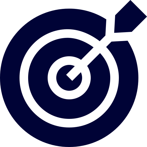 assetcare hyderbad financial management
