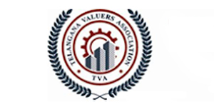 assetcare hyderbad financial management