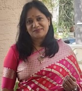 Asset care india