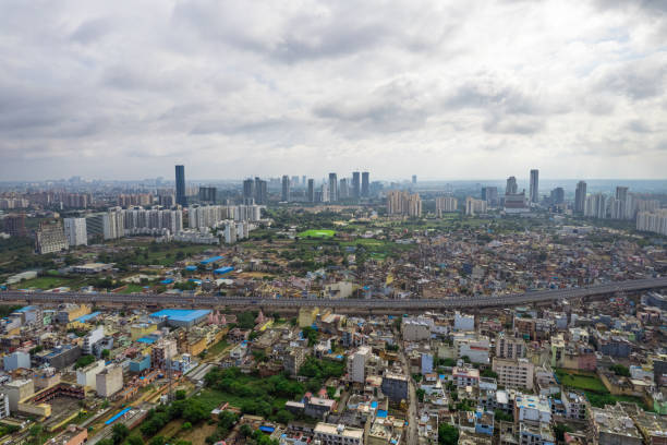 realestatehyderabad