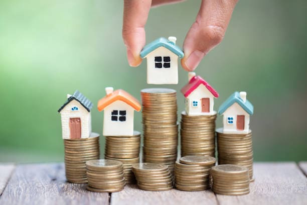 tax-implications-NRI