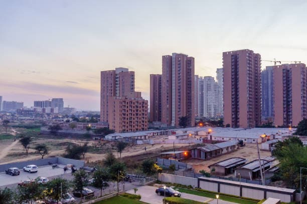 realestatehyderabad