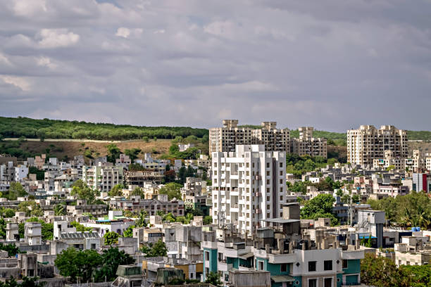 hyderabadpropertyregistration