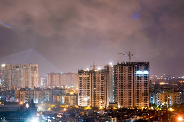 Upcoming Investment Opportunities In Hyderabad