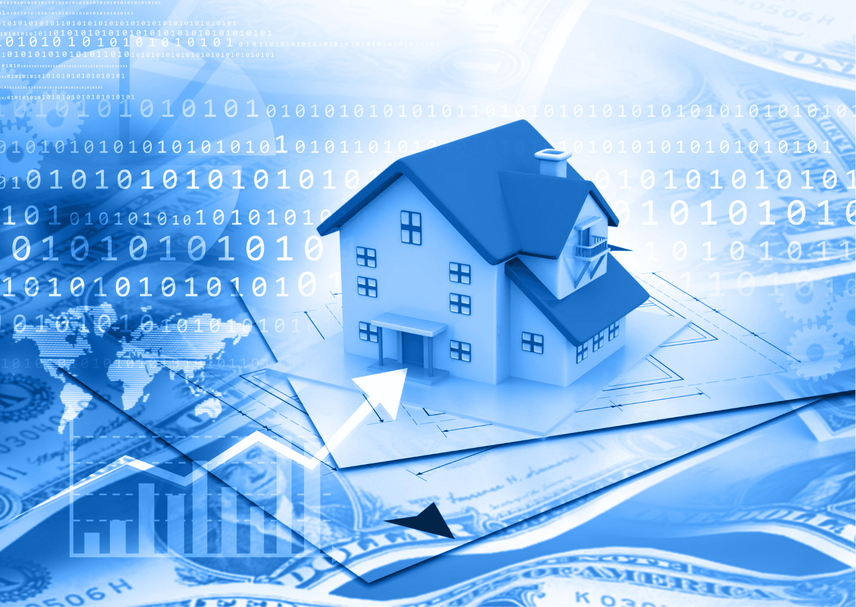 Setting and Achieving Your Real Estate Investment Goals